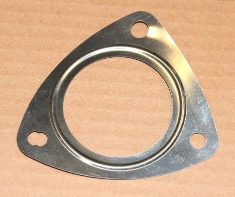 Прокладка глушителя Elring для Opel Cascada 2013-2018. Артикул 594.020