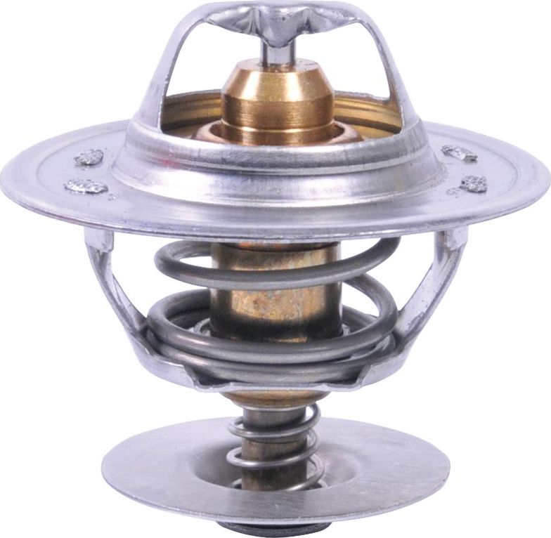 Термостат Gates для Volkswagen Golf V 2003-2008. Артикул TH11287G1