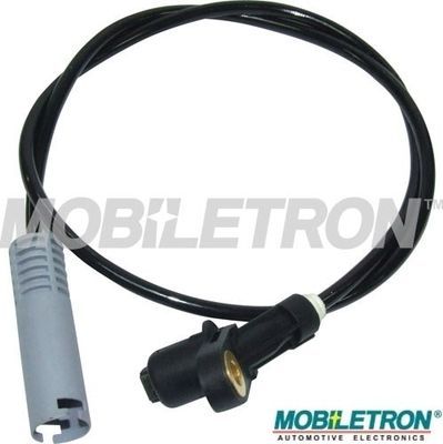Датчик ABS Mobiletron. Артикул AB-EU054