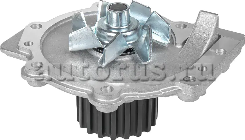 Помпа, водяной насос (Ganz) Ganz. Артикул GIF02129