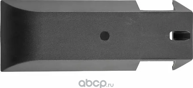 Кронштейн крыла (Tangde). Артикул TD07-51-093