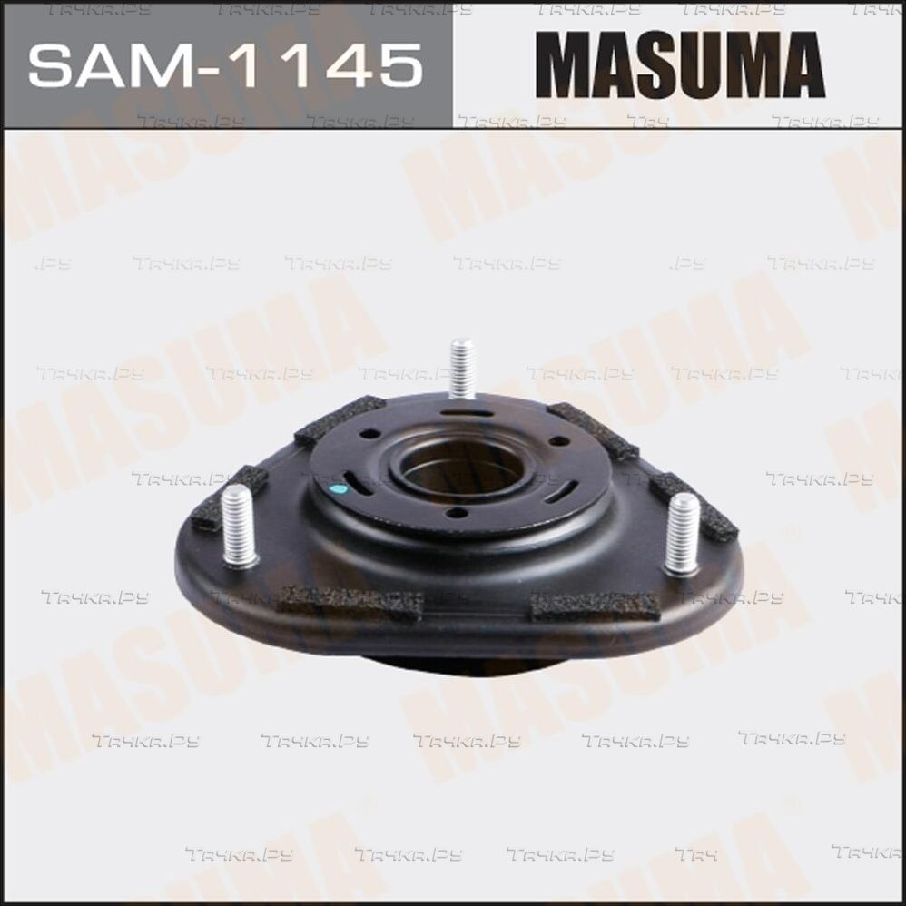 Опора амортизатора (стойки) Masuma. Артикул SAM-1145