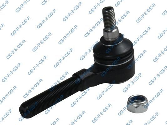 Наконечник рулевой тяги GSP правый/левый внутренний для Mercedes-Benz S-Класс III (W140) 1991-1999. Артикул S070290
