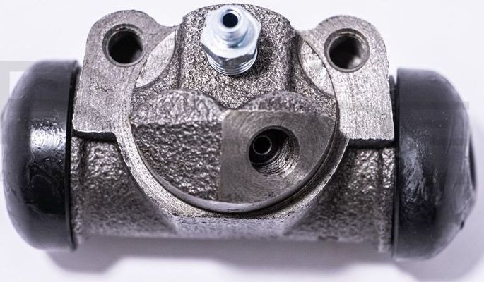 Тормозной цилиндр RED Line. Артикул 10JE002