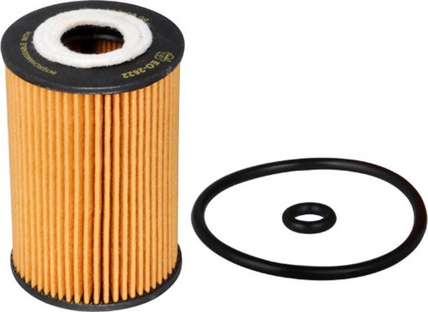 Масляный фильтр Sakura. Артикул EO-2622