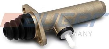 Цилиндр сцепления главный Auger. Артикул 68803