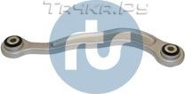 Поперечный рычаг задней подвески RTS. Артикул 95-90862