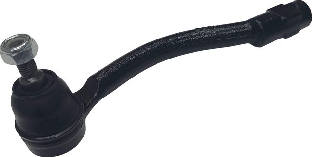 Наконечник рулевой тяги CTR. Артикул CE0338L