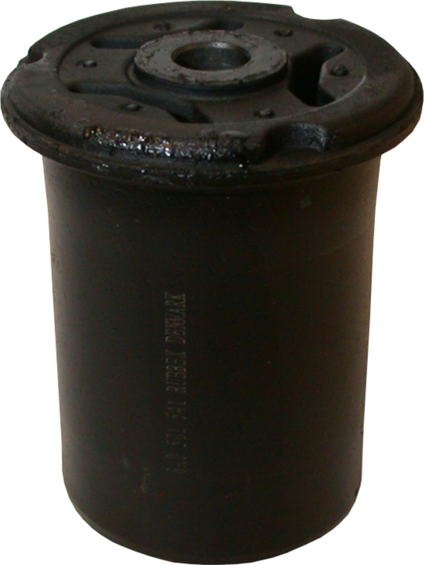 Сайлентблок задней балки JP Group. Артикул 1150101800