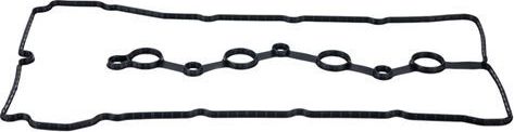 Прокладка клапанной крышки 441724 Zentparts. Артикул Z18551
