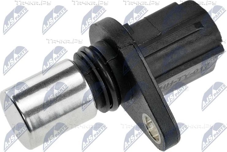 Датчик положения распредвала NTY для Toyota Previa III (XR50) 2005-2026. Артикул ECP-TY-017