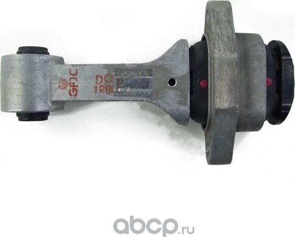 Подушка (опора) двигателя Hyundai / KIA. Артикул 219501R000