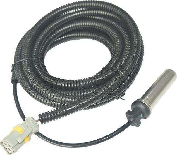 Датчик ABS Gauss. Артикул GS2841