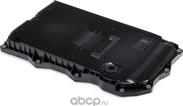 Поддон АКПП (Metaco). Артикул 8360003