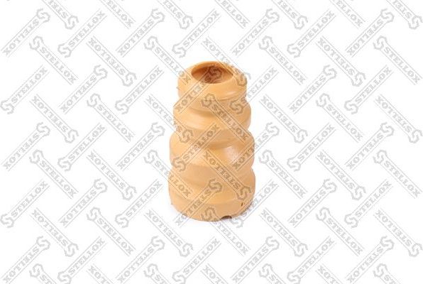 Отбойник амортизатора (стойки) Stellox. Артикул 11-98086-SX