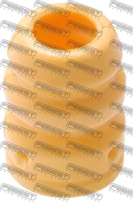 Отбойник амортизатора (стойки) Febest. Артикул KD-CEEDF