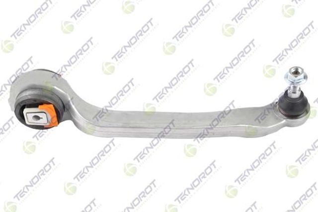 Поперечный рычаг передней подвески Teknorot правый нижний для Bentley Continental I 2003-2011. Артикул A-818