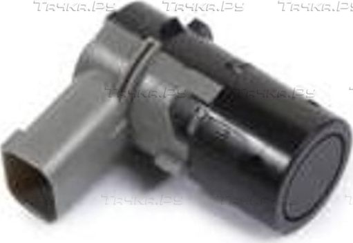 Датчик парктроника Stellox задний для BMW Z4 I (E85/E86) 2002-2008. Артикул 00-04918-SX