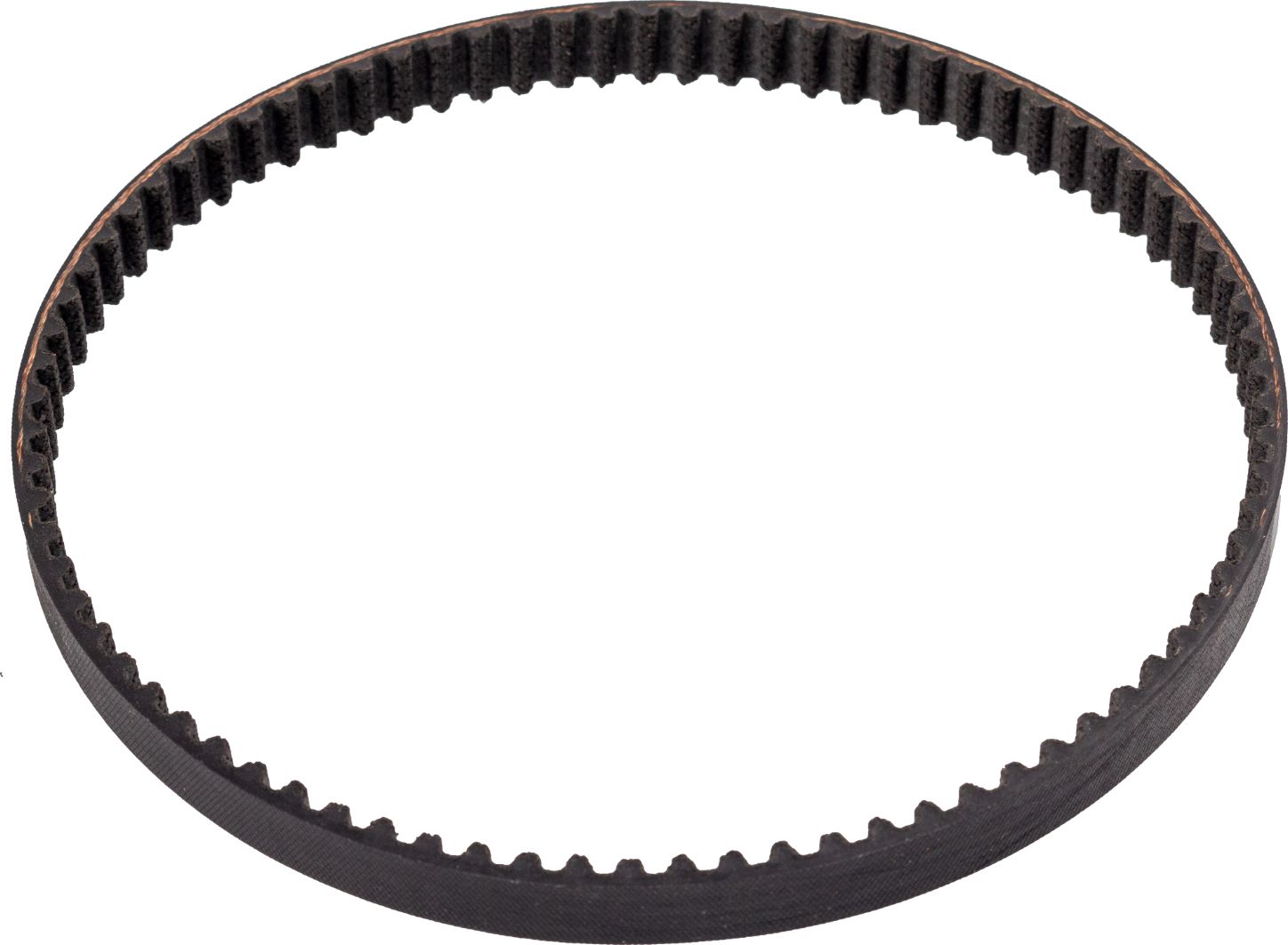 SW30949236_ремень ГРМ Audi A1/A3/A4/A5, Seat Leon, VW Golf 1.2/1.4TSI 12 SWAG. Артикул 30 94 9236