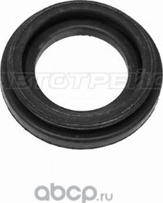 Ремкомплект суппорта зад HYUNDAI IX35TUCSON 09-13 (SAT). Артикул ST582331H000