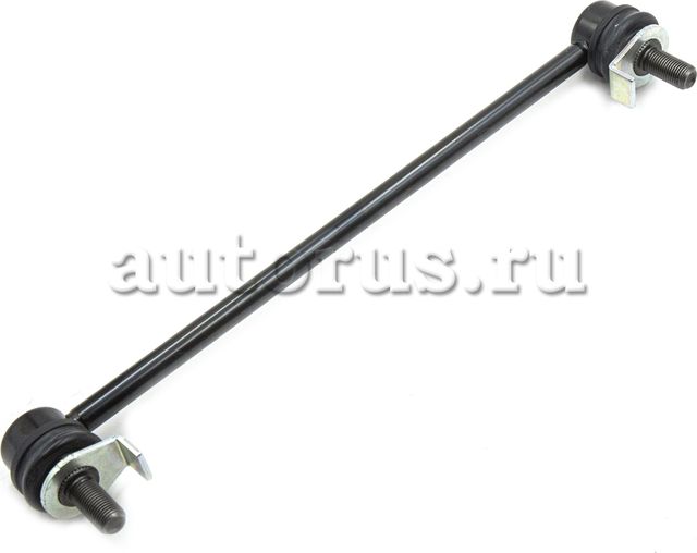 Стойка (тяга) стабилизатора Nissan. Артикул 54617CG000