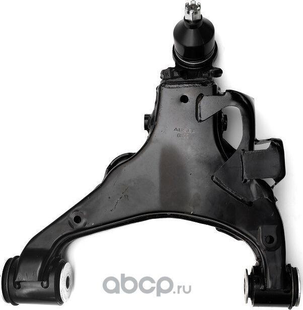 Рычаг подвески передней правый (Absel). Артикул TY330240R