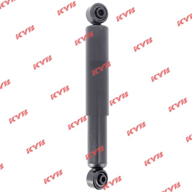 Амортизатор KYB (Каяба) Premium. Артикул 444161