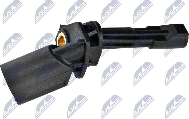 Ступица колеса NTY для Suzuki Swift IV 2010-2017. Артикул KLT-SU-030