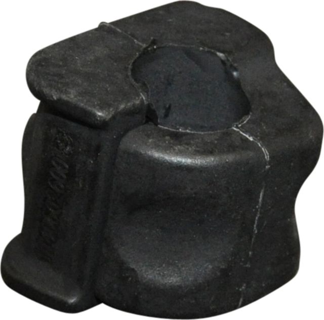 Втулка стабилизатора JP Group передняя правая/левая внутренняя для SEAT Arosa I 1997-2004. Артикул 1140602600