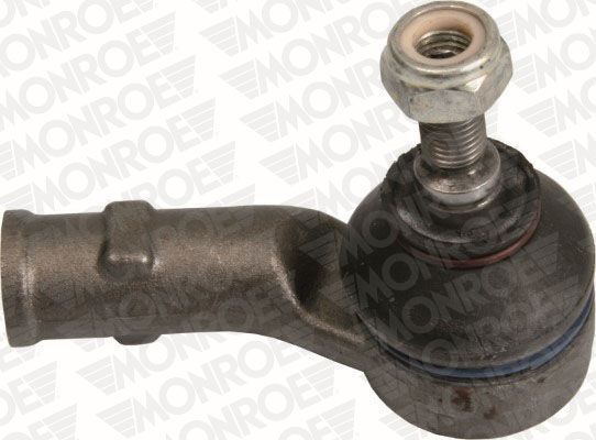 Наконечник рулевой тяги Monroe правый внешний для Ford Focus I 1998-2005. Артикул L16141