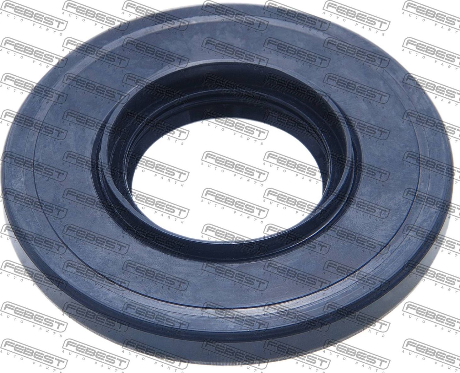 Сальник привода Febest. Артикул 95JBS-35780912X