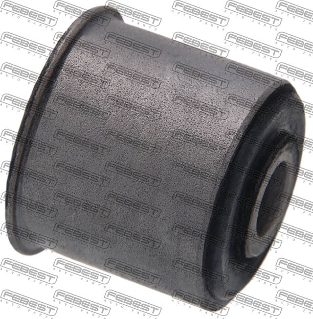 Сайлентблок переднего рычага подвески Febest нижний для Jeep Cherokee III (KJ) 2001-2005. Артикул CRAB-017