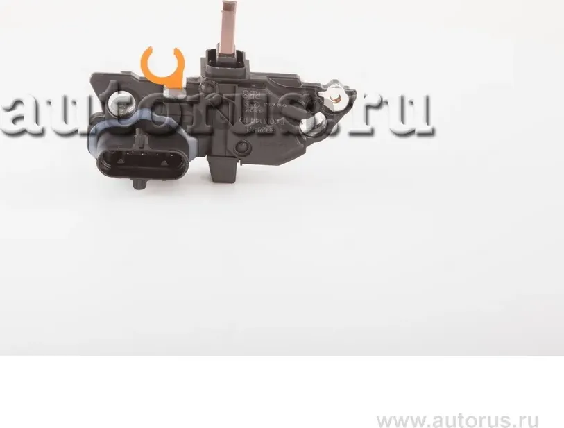 реле-регулятор (Bosch). Артикул F00M144119