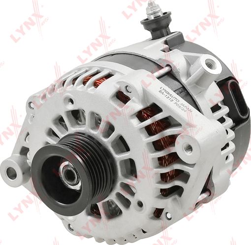 Генератор LYNXauto. Артикул EA-1315