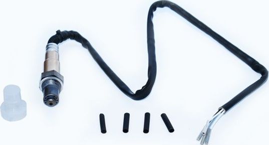 Лямбда-зонд (кислородный датчик) ASAM. Артикул 74169