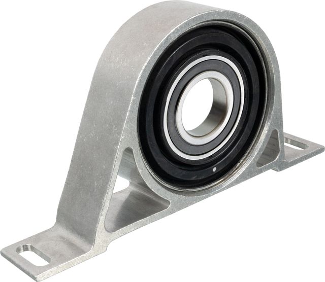 Подвесной подшипник карданного вала Febi Bilstein для Mercedes-Benz C-Класс III (W204, C204) 2008-2015. Артикул 171934