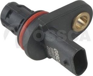Датчик положения распредвала OSSCA для Opel Insignia I 2008-2017. Артикул 23157