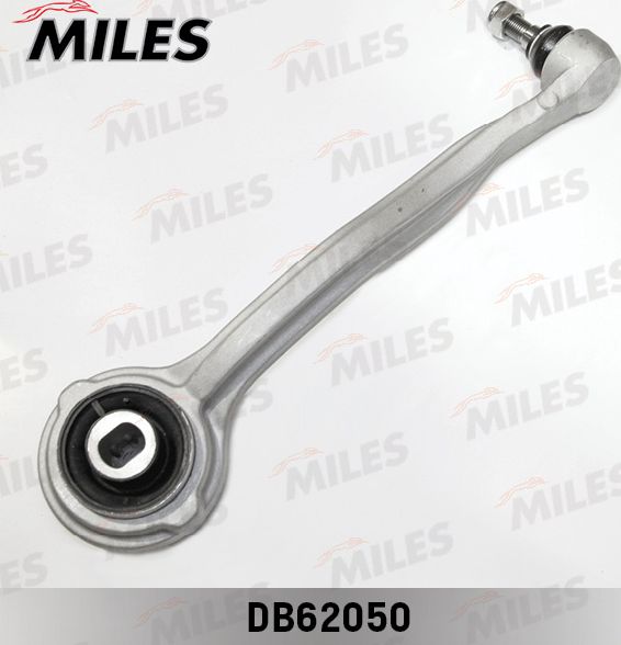 Поперечный рычаг передней подвески Miles (алюминий). Артикул DB62050