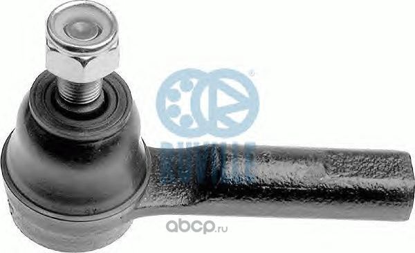 Рулевая тяга 916860 Ruville Ruville. Артикул 916860