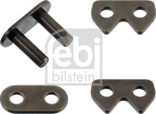 Замок цепи ГРМ Febi Bilstein. Артикул 172430