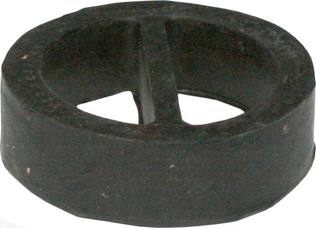 Крепление глушителя JP Group передний для BMW 3 I (E21) 1975-1984. Артикул 1421601000