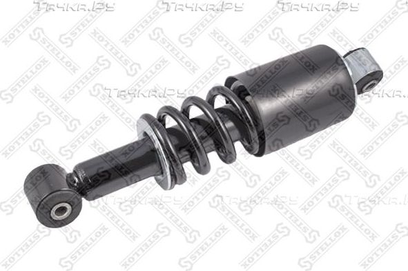 Амортизатор кабины Stellox. Артикул 87-03421-SX