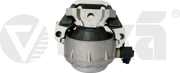 Подушка (опора) двигателя Vika. Артикул 41991449401