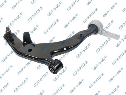 Поперечный рычаг передней подвески GSP. Артикул S061119