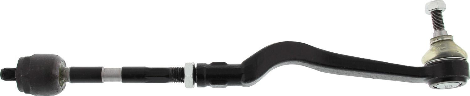 Рулевая тяга поперечная MAPCO. Артикул 49196