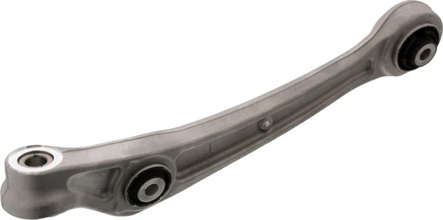 Поперечный рычаг передней подвески Febi Bilstein (алюминий). Артикул 44270