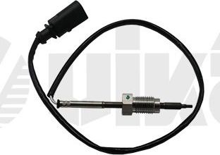 Датчик температуры выхлопных газов Vika. Артикул 99061793301