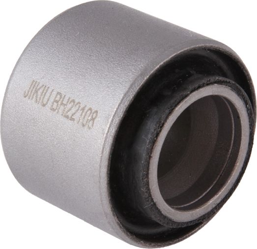 Сайлентблок Infiniti  Nissan (Jikiu). Артикул bh22108
