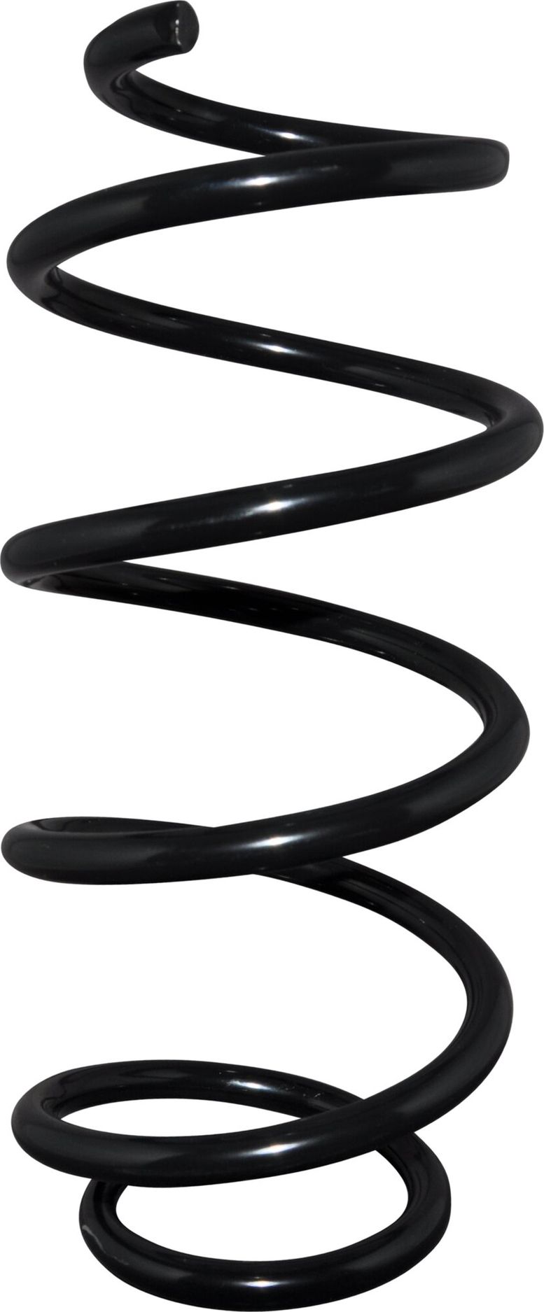 Пружина подвески JP Group. Артикул 1142204800