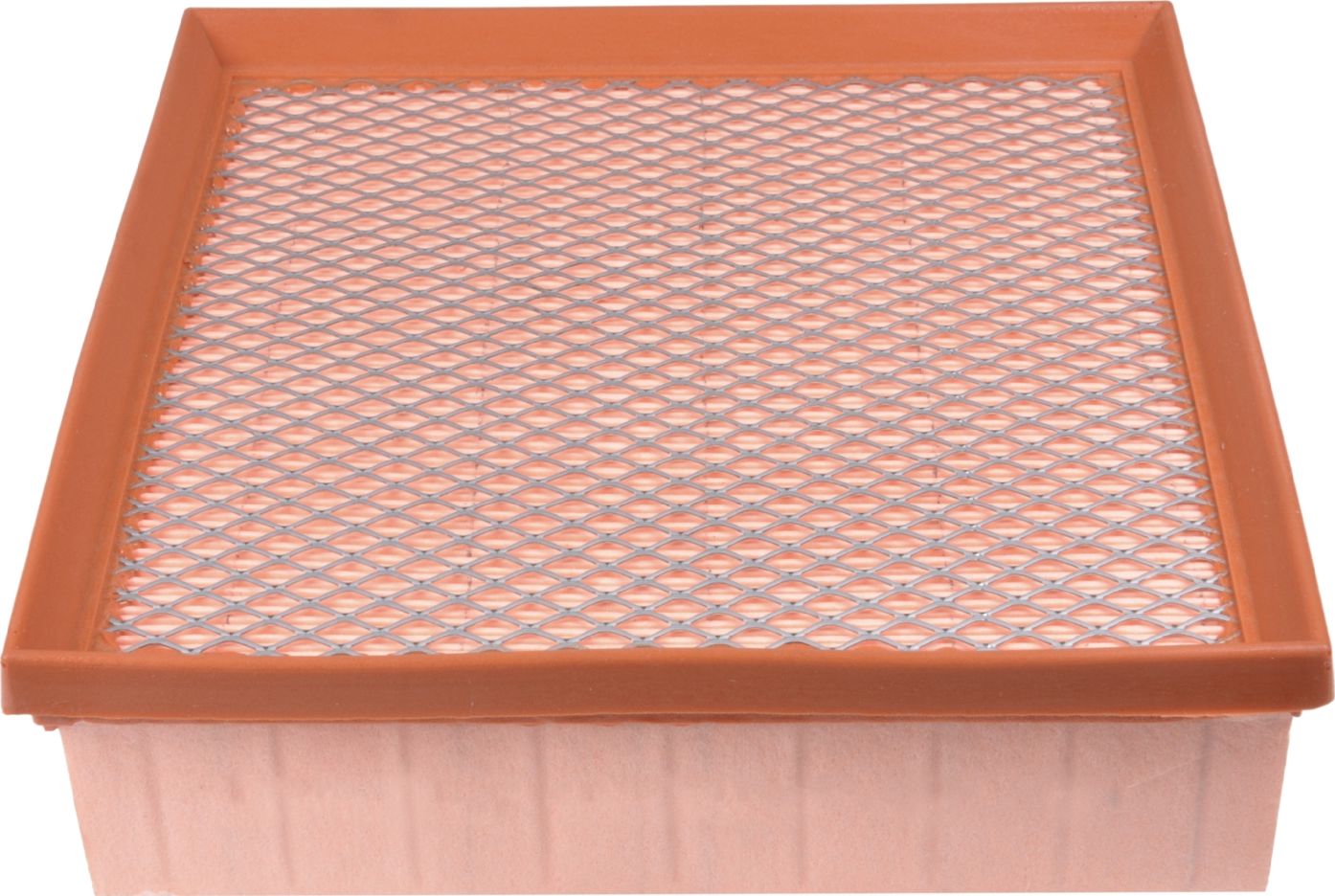 Воздушный фильтр Febi Bilstein. Артикул 109218